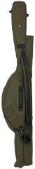 Pouzdro na Pruty Fox R-Series 2 Rod Sleeve 12ft
