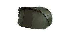 Prologic Bivak C Series Bivvy 2 man