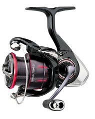 Daiwa Naviják 23 Fuego LT 3000D-CXH