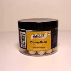 Pop Up Boilie - Tuňák