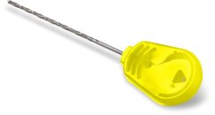 Boilie  drill ZCARP