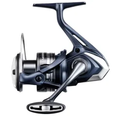 Shimano MIRAVEL C3000