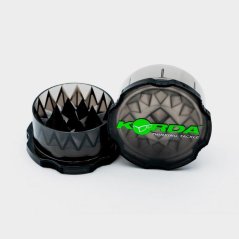 Korda - Krusha Large 120 mm