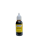 Super esencie Beastcarp 35ml