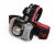 Delphin POLAR_X