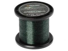 Prologic Vlasec Mimicry Green Helo 1000 m