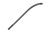 Carbo stick Quick Fill - XL (s neopren. pouzdrem)