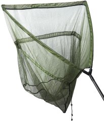 JRC Podběrák Cocoon Landing Net 42"