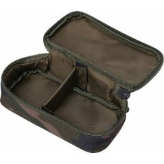 Prologic Avenger Accessory Bag L