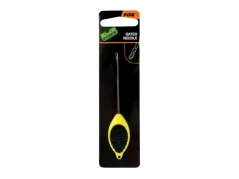 FOX EDGES™ Micro Needles - Gated