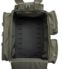 JRC Batoh Defender II Backpack Large
