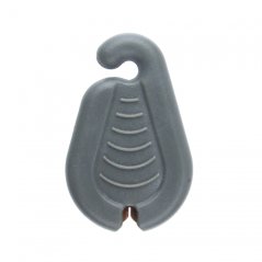 GARDNER Stahovač Šňůrek Peel/Pull Stripper Tool
