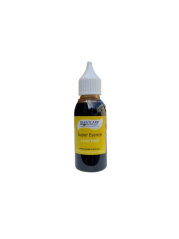 Super esencie Beastcarp 35ml