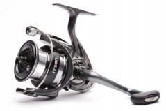 N´Zon LT 5000SS-CP