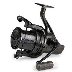 Fox 12000XC