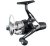 Shimano Catana  4000RC