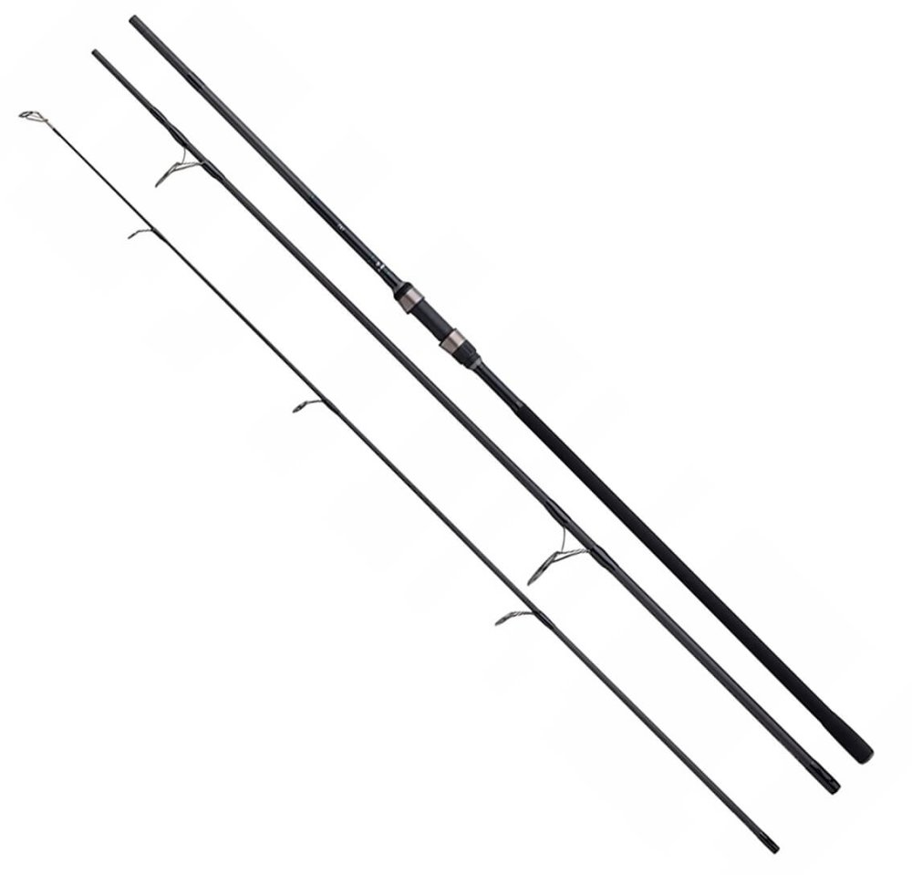 Shimano Rod TX-1B Carp 3,66m 12'0