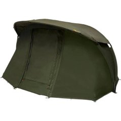 Prologic Bivak Avenger 1 Man Bivvy + Kondenzační přehoz