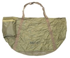 JRC Vážiaci Sak Defender II Weight Sling