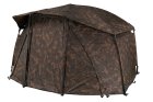 Bivaky a Brolly