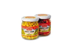 Chytil Sweet Corn 120g