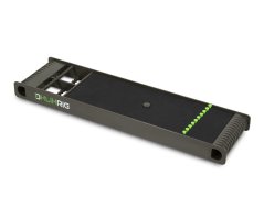 Organizér na nadväzce Delphin KlikBOX Rig