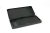 Fox F-Box Magnetic Double Rig Box System – Medium