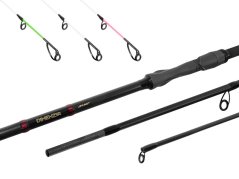 Delphin Dimenzia Long Shot +