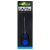 Korda Jehla Super Fine Baiting Needle modrá