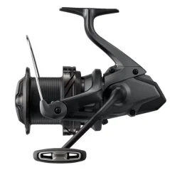 Shimano Ultegra XR 14000 XTD
