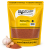 Method Mix Red Garlic