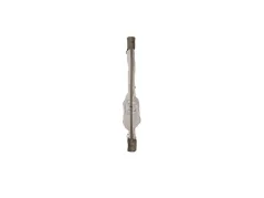 AVID CARP Compound Rod Sleeve Transporter