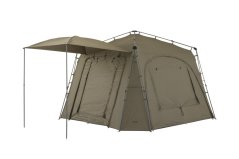 Prístrešok Base Camp XL