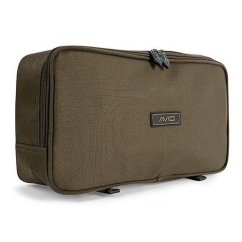 Avid Carp Puzdro Compound Large Pouch