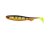 Gumová Nástraha FOX RAGE ULTRA UV SLICK SHADS PERCH
