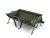 Delphin Cradle C2G XL