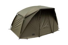 Fox EOS Pro Bivvy - 1 Osoba
