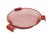 Síto Delphin ATOMA RoundMESH / 33cm 33cm/4mm