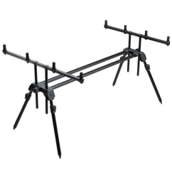 PROLOGIC - Stojan Element Quard-Sky 4 Rod Pod