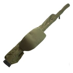 NGT Pouzdro Na 2 pruty 12ft
