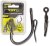 Black Cat Háček Ghost Gripper DG Coating 5 ks