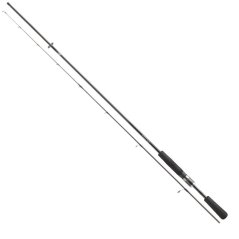 Prut Daiwa Tatula XT Spin