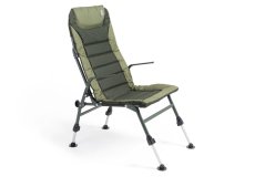 Mivardi Chair Premium Long