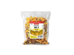 Chytil Partikl Turbo MIX