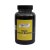 Black Amino Booster - Krill