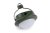 Fox Halo 200C Bivvy Light