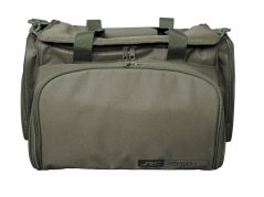 JRC Jedálenská Taška Defender II Session Cooler Food Bag