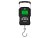 Delphin LIFTO 75 UC