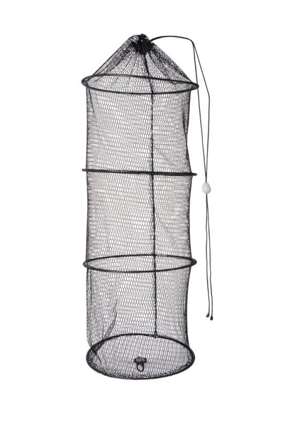 Mivardi Vezírek Classic 4 XL