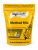 Method Mix Super Betain